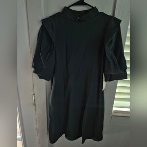 Zara Mini Dress